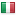 ecfunny.com server is located in Italy